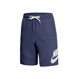 Nike Club French Terry Alumni Shorts